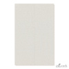 Пробковый замковый паркет EasyCork Коимбра Бланко
